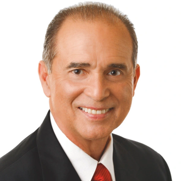 Frank Suárez